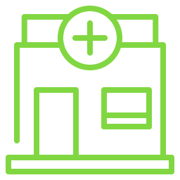 Cannabis Dispensary Licensees